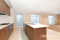 Property photo of 16 Cooinda Way Point Cook VIC 3030