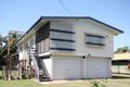 Property photo of 112 Beach Road Ayr QLD 4807