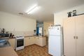 Property photo of 112 Beach Road Ayr QLD 4807