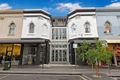 Property photo of 202/120 Greville Street Prahran VIC 3181