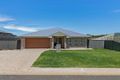 Property photo of 13 Pera Court Warwick QLD 4370
