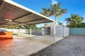 Property photo of 12 Atkinson Way Millars Well WA 6714