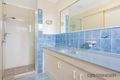 Property photo of 17 Karingal Avenue Bilambil Heights NSW 2486