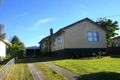 Property photo of 24 Christina Street Morwell VIC 3840