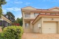 Property photo of 1/59A Telopea Street Mount Colah NSW 2079