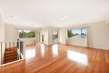 Property photo of 1/59A Telopea Street Mount Colah NSW 2079