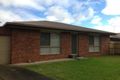 Property photo of 1/5-7 Henty Street Torquay VIC 3228