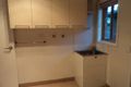 Property photo of 1/5-7 Henty Street Torquay VIC 3228