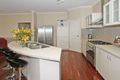 Property photo of 23 Glen Iris Drive Jandakot WA 6164
