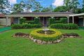 Property photo of 15 Farrow Street Daisy Hill QLD 4127