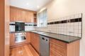 Property photo of 11 Kenwood Crescent Ringwood VIC 3134