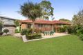 Property photo of 11 Kenwood Crescent Ringwood VIC 3134