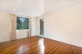 Property photo of 11 Kenwood Crescent Ringwood VIC 3134