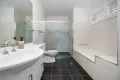 Property photo of 125 First Street Boolaroo NSW 2284