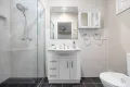 Property photo of 125 First Street Boolaroo NSW 2284