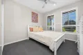 Property photo of 125 First Street Boolaroo NSW 2284