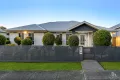 Property photo of 125 First Street Boolaroo NSW 2284