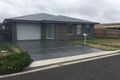 Property photo of 9A John Street Wynyard TAS 7325