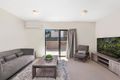 Property photo of 16/6 Gungahlin Place Gungahlin ACT 2912
