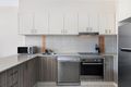Property photo of 16/6 Gungahlin Place Gungahlin ACT 2912