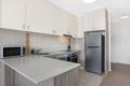 Property photo of 16/6 Gungahlin Place Gungahlin ACT 2912