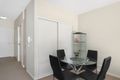 Property photo of 16/6 Gungahlin Place Gungahlin ACT 2912
