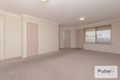 Property photo of 22/11 Norman Street St James WA 6102