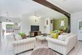 Property photo of 18 Coolangatta Close Kewarra Beach QLD 4879