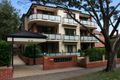 Property photo of 8/6-8 Russell Street Strathfield NSW 2135
