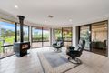 Property photo of 37 Avocado Lane Maleny QLD 4552