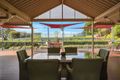Property photo of 37 Avocado Lane Maleny QLD 4552