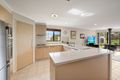 Property photo of 37 Avocado Lane Maleny QLD 4552