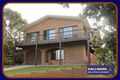 Property photo of 35 Manly Street Tuross Head NSW 2537