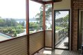 Property photo of 35 Manly Street Tuross Head NSW 2537