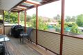 Property photo of 35 Manly Street Tuross Head NSW 2537