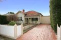 Property photo of 76 Hobson Street Newport VIC 3015