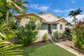Property photo of 37 Mallee Street Condon QLD 4815