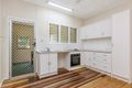 Property photo of 37 Mallee Street Condon QLD 4815