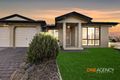 Property photo of 1/2 Mundawari Circuit Ngunnawal ACT 2913