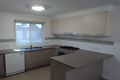 Property photo of 1/5-7 Henty Street Torquay VIC 3228