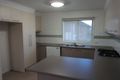 Property photo of 1/5-7 Henty Street Torquay VIC 3228