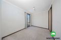 Property photo of 1/10 Hakea Street Karabar NSW 2620