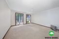 Property photo of 1/10 Hakea Street Karabar NSW 2620