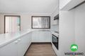 Property photo of 1/10 Hakea Street Karabar NSW 2620