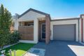 Property photo of 27 Furlong Street Craigieburn VIC 3064