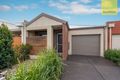 Property photo of 27 Furlong Street Craigieburn VIC 3064