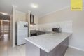Property photo of 27 Furlong Street Craigieburn VIC 3064