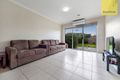 Property photo of 27 Furlong Street Craigieburn VIC 3064