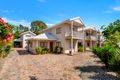 Property photo of 2/76-78 Cedar Road Palm Cove QLD 4879