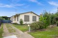 Property photo of 12 Higgins Street Wangaratta VIC 3677